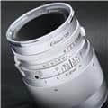 中古)Carl Zeiss (カールツァイス) Makro-Planar T*120mm F4 ZV