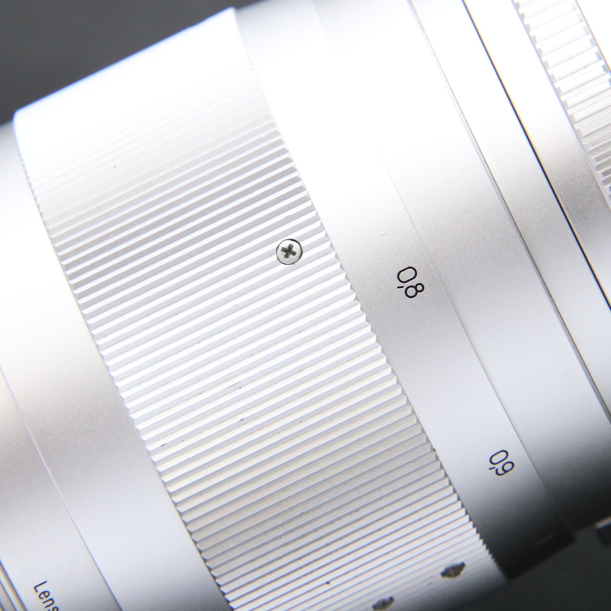 Hasselblad Zeiss Makro 120mm f4 美品 Carl Zeiss Apo Makro Planar 120mm F4