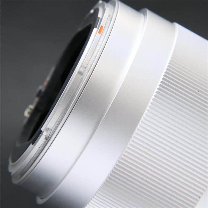 中古)Carl Zeiss (カールツァイス) Makro-Planar T*120mm F4 ZV
