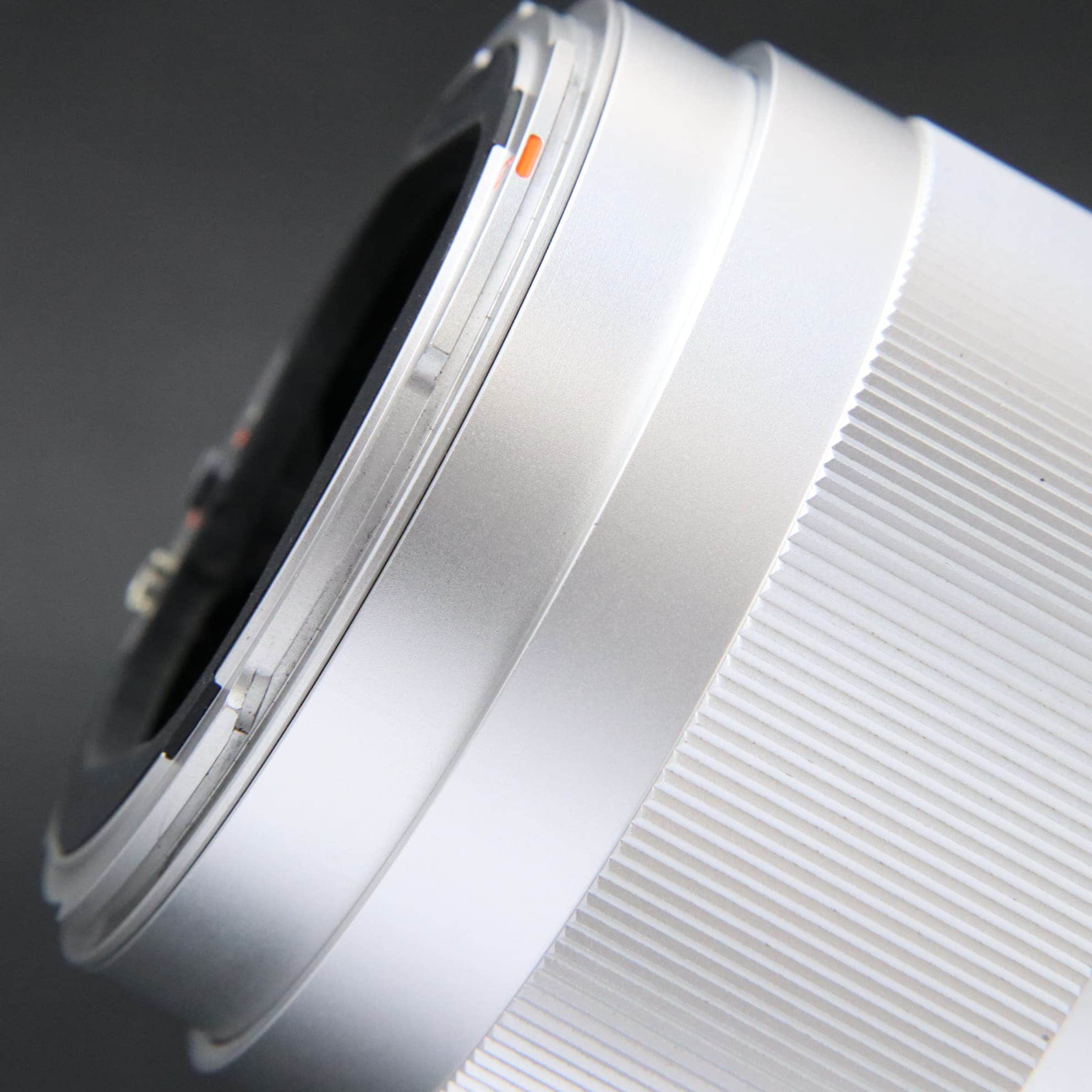 中古)Carl Zeiss (カールツァイス) Makro-Planar T*120mm F4 ZV