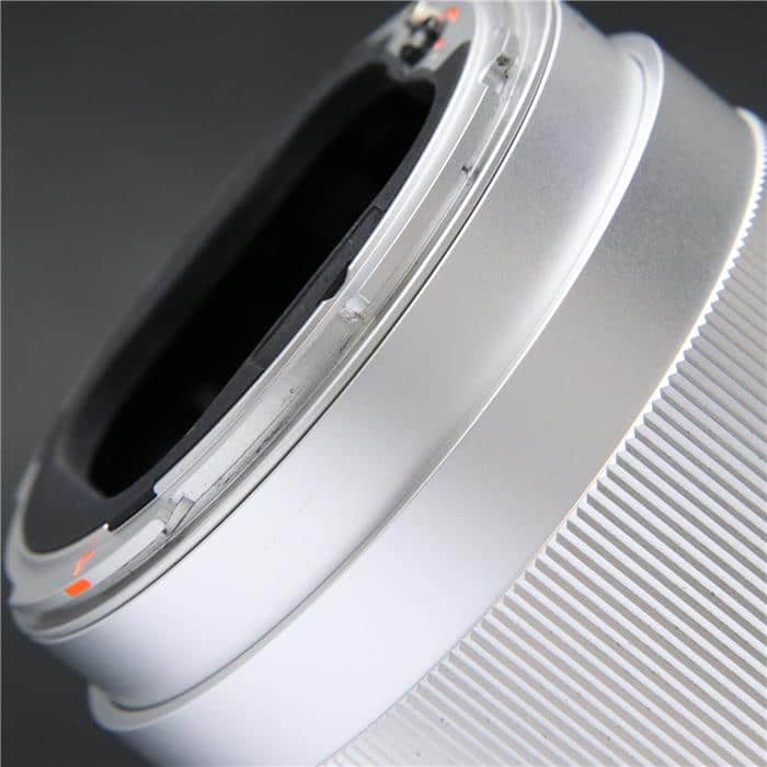 【レンズ】Carl Zeiss Makro-Planar 120mm F4 Carl Zeiss Makro-Planar T* 120mm F/4 CFi | LENS-DB.COM