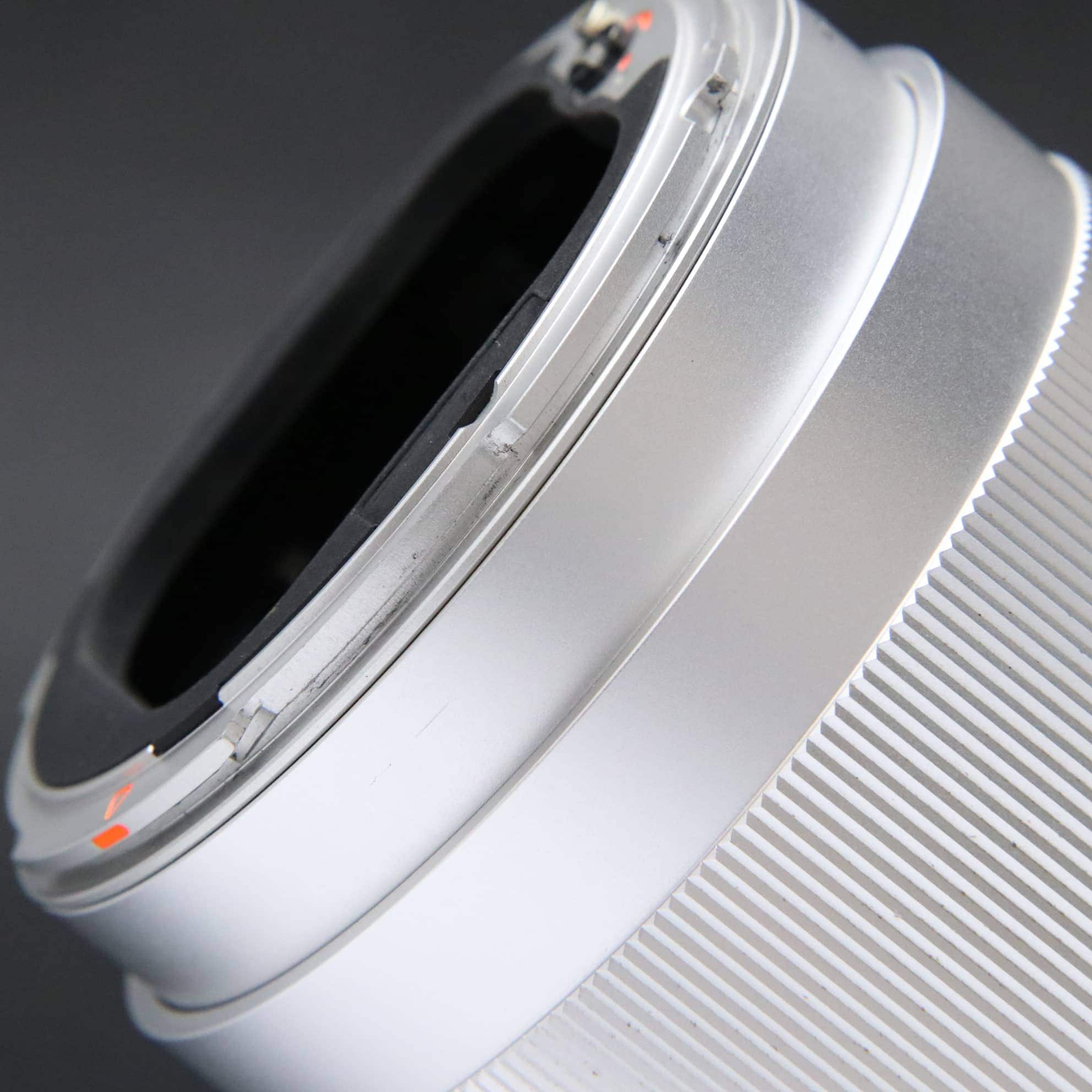 中古)Carl Zeiss (カールツァイス) Makro-Planar T*120mm F4 ZV
