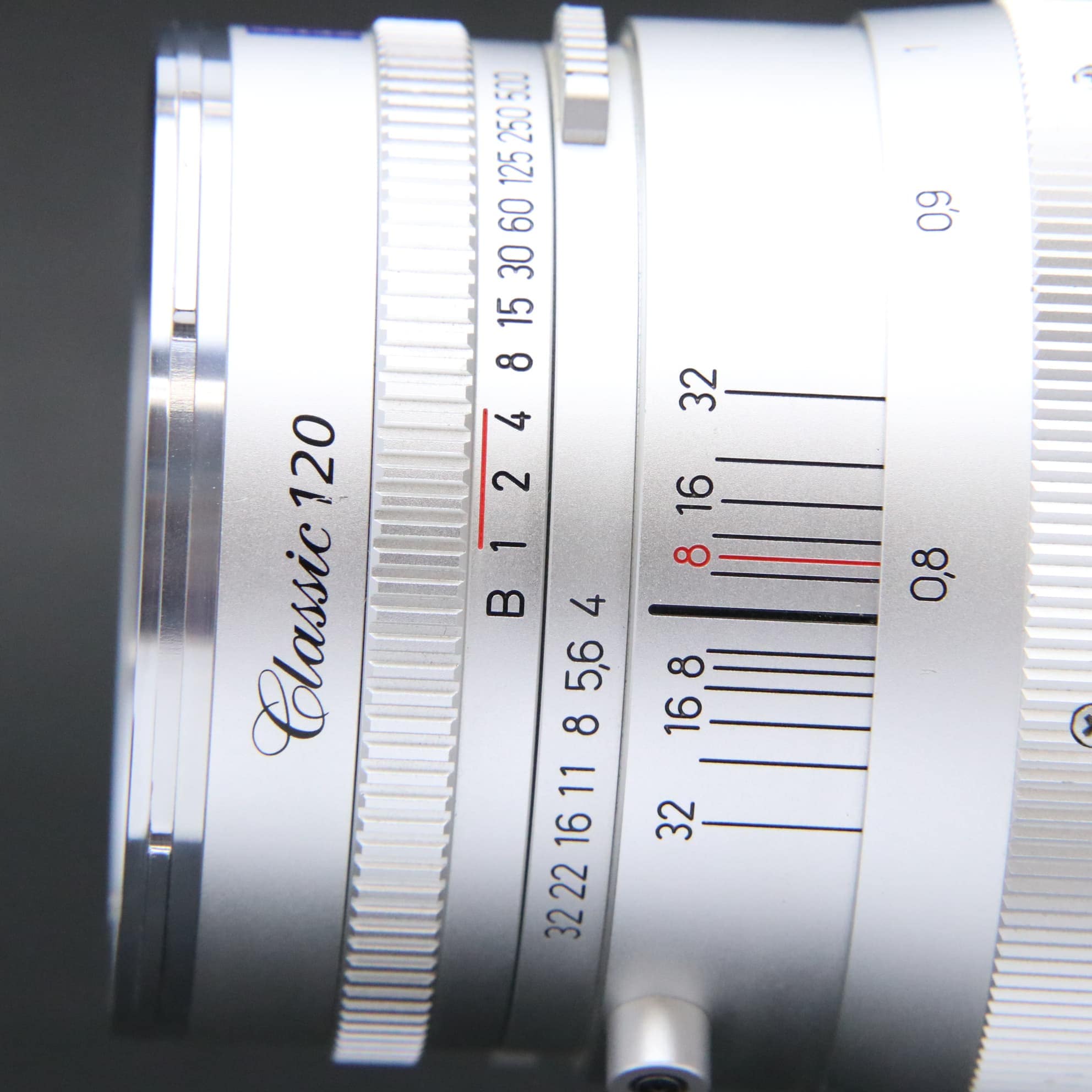 Hasselblad Zeiss Makro 120mm f4 美品 中古)Carl Zeiss (カールツァイス) Makro-Planar T*120mm F4 ZV