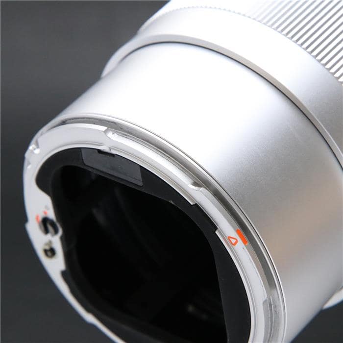 中古)Carl Zeiss (カールツァイス) Makro-Planar T*120mm F4 ZV