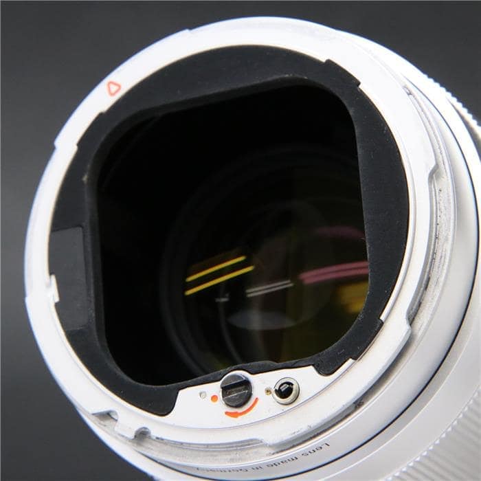 中古)Carl Zeiss (カールツァイス) Makro-Planar T*120mm F4 ZV