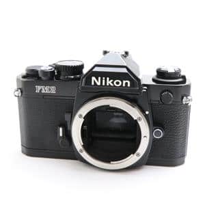 nikon new fm2」の商品検索結果 | デジタルカメラ、ミラーレスカメラ