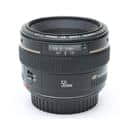 Canon (キヤノン) EF50mm F1.4 USM
