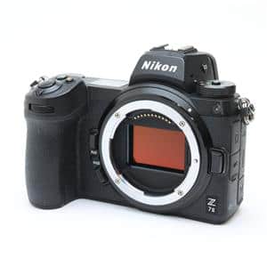 Nikon (ニコン) Z7II メイン