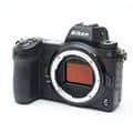 Z7II