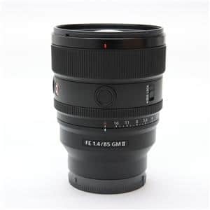 FE 85mm F1.4 GM」「中古商品」の商品検索結果 | デジタルカメラ FE 85mm F1.4 GM」「中古商品」の商品検索結果 | デジタルカメラ