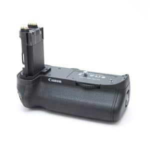 Canon (キヤノン) バッテリーグリップ BG-E20 メイン