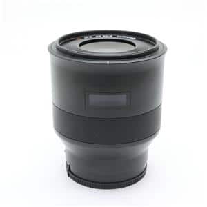 Carl Zeiss (カールツァイス) Batis 40mm F2 CF（ソニーE用/フルサイズ対応） メイン
