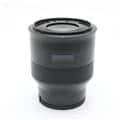 Batis 40mm F2 CF（ソニーE用/フルサイズ対応）