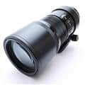 OLYMPUS (オリンパス) M.ZUIKO DIGITAL ED 300mm F4.0 IS PRO