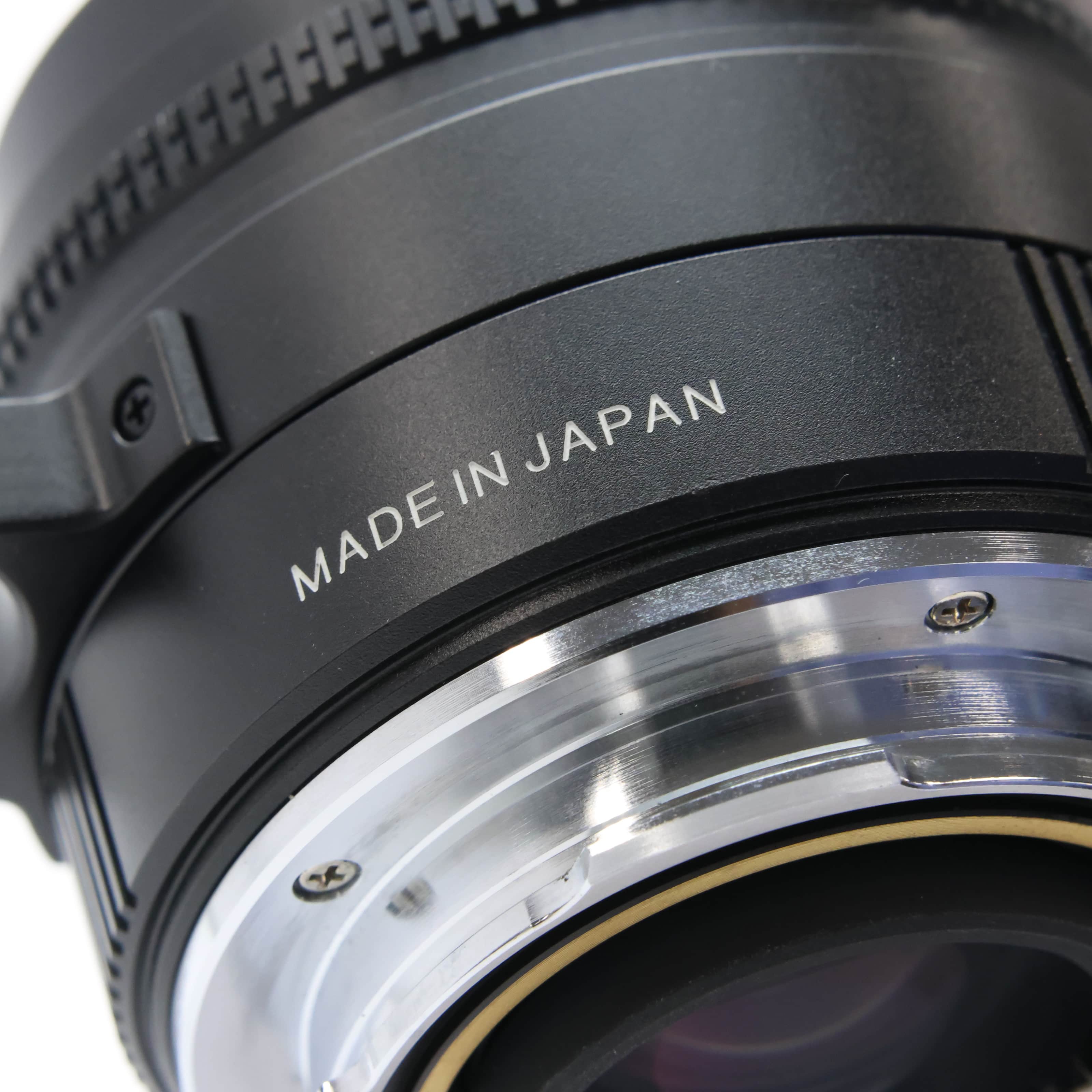 中古)Konica (コニカ) M-Hexanon 35mm F2（商品ID：3717021089279