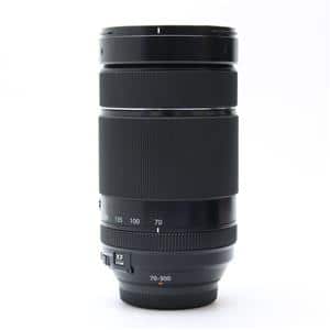 【新品】フジノンレンズ XF70-300mmF4-5.6 R LM OIS WR フジノンレンズ XF70-300mmF4-5.6 R LM OIS WR レビュー この
