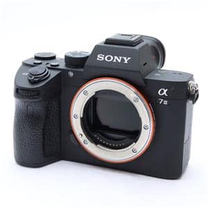 sony a7iii」の商品検索結果 | デジタルカメラ、ミラーレス