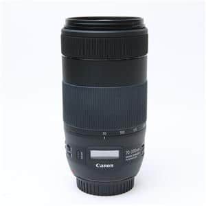 Canon」「Nikon」「SONY」「PENTAX」「OLYMPUS / OM SYSTEM