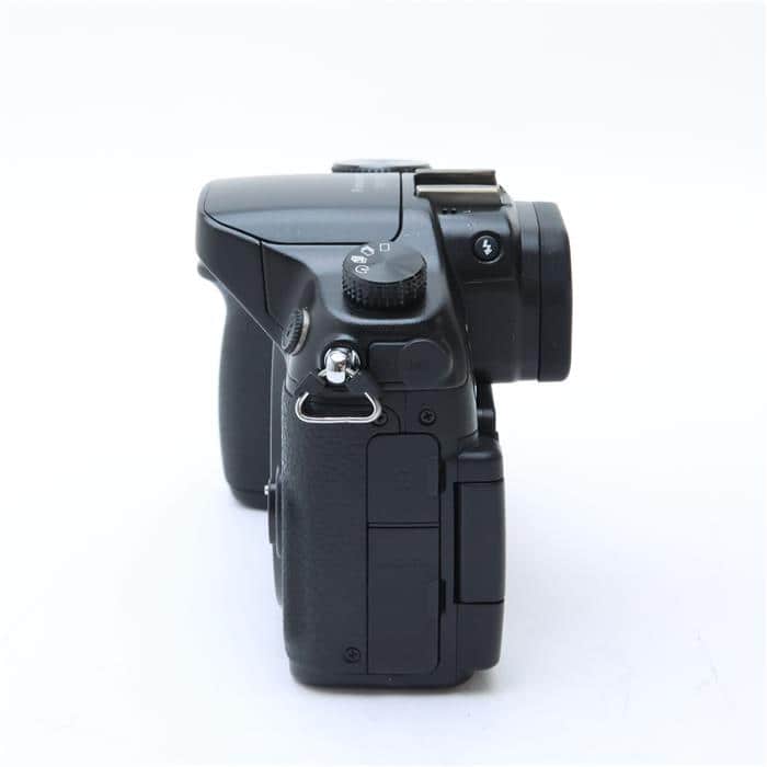 【訳あり】Panasonic Lumix GH3 ボディ パナソニック LUMIX DMC-GH3 ボディ 価格比較 - 価格.com
