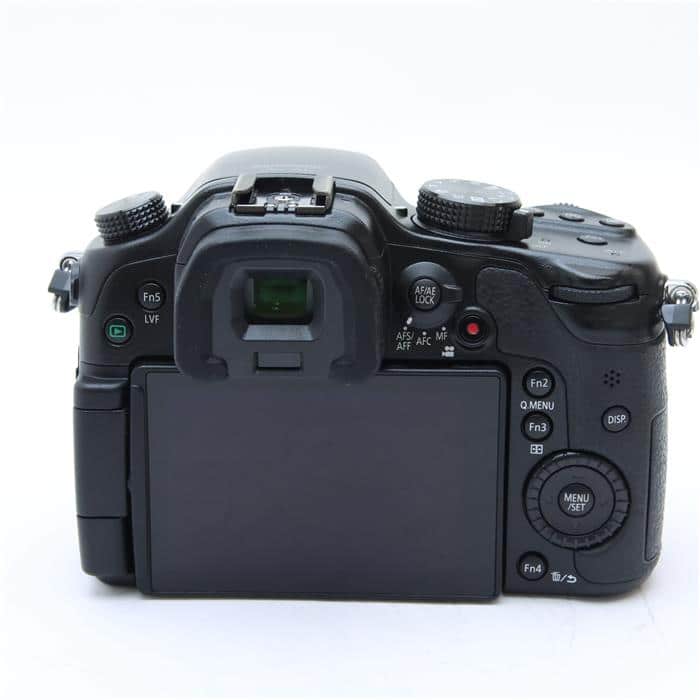 Panasonic ミラーレス一眼カメラ GH3 ジャンク品 Panasonic ミラーレス一眼カメラ GH3 ジャンク品 ジャンク