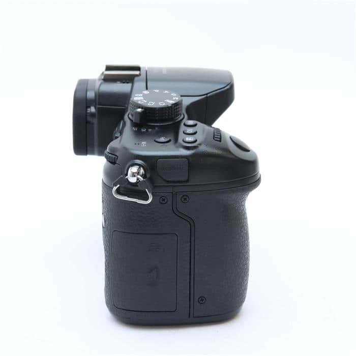 中古)Panasonic (パナソニック) LUMIX GH3 ボディ DMC-GH3（商品