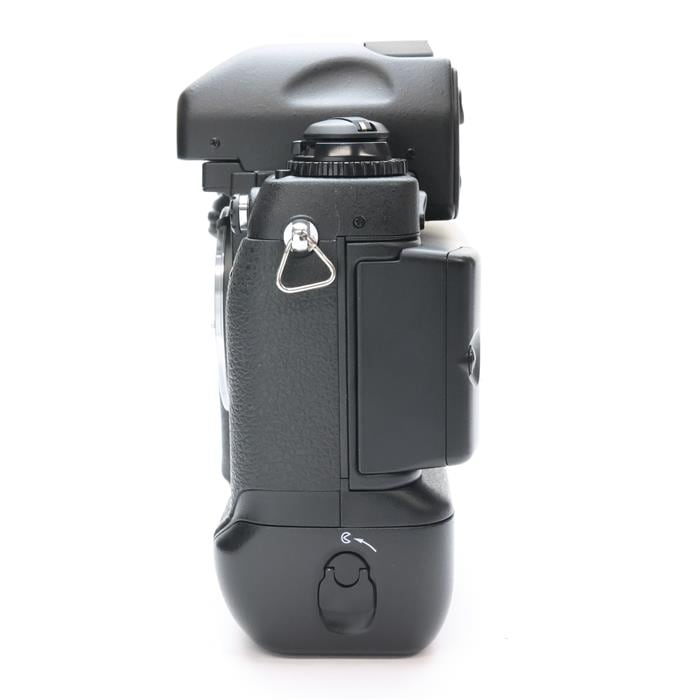 【ジャンク品】Nikon F5 一眼レフカメラ ニコン Nikon F5 50th Anniversary Model : 千石カメラYahoo!店