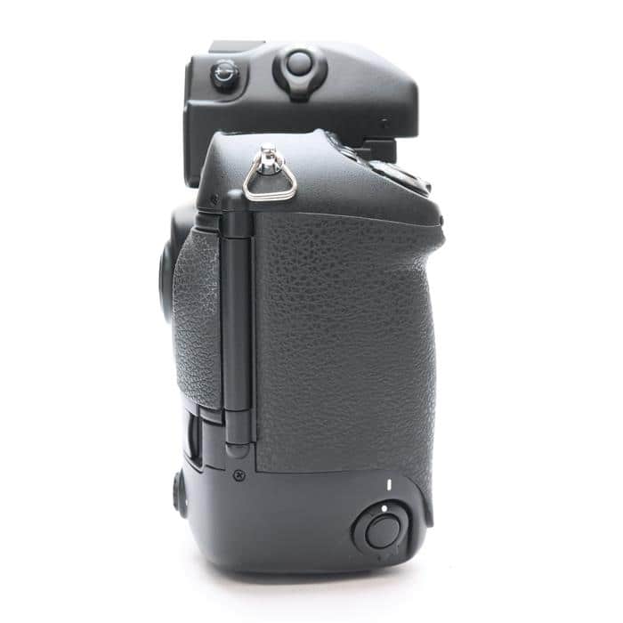 中古)Nikon (ニコン) F5（商品ID：3717021539279）詳細ページ