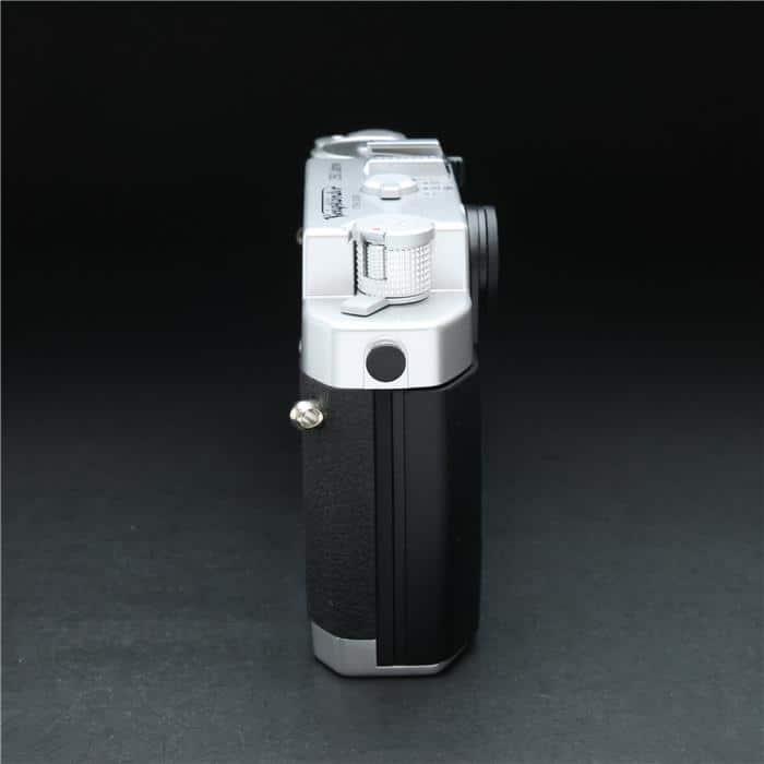 BESSA R2M 250th ボディのみ