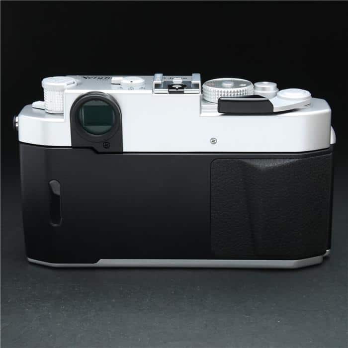 BESSA R2M 250th ボディのみ