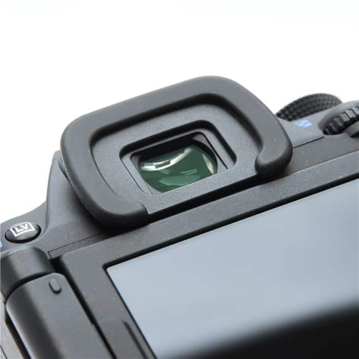 K-70 18-135WR レンズキット