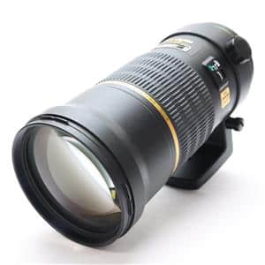 smc PENTAX-DA☆ 300mmF4ED[IF] SDM」の商品検索結果 | デジタルカメラ