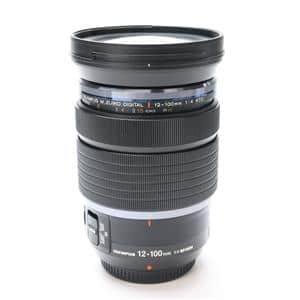 ミラーレス用レンズ一覧」「OLYMPUS / OM SYSTEM」の商品検索結果