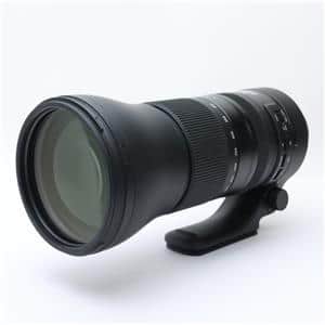 TAMRON 150-600mm f/5-6.3」の商品検索結果 | デジタルカメラ、ミラー