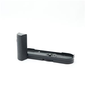 Leica ハンドグリップ M」の商品検索結果 | デジタルカメラ、ミラー