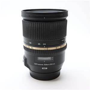 sp 24-70mm f2.8 di vc usd」「TAMRON」「中古商品」の商品検索結果