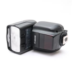 Canon (キヤノン) スピードライト 430EX III-RT」の商品検索結果