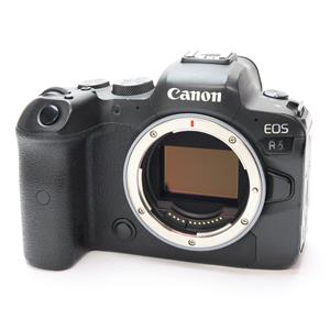 EOS R6」「Canon」「中古商品」の商品検索結果 | デジタルカメラ