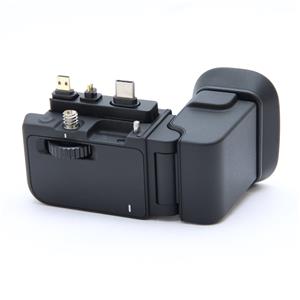 カメラ関連アクセサリーの購入、価格検討ならカメラ・交換レンズ通販の