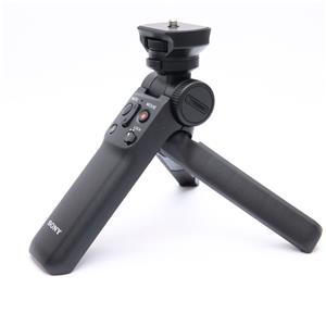 中古)SONY (ソニー) ワイヤレスリモートコマンダー機能付