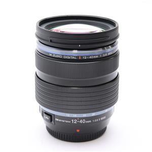 12-40mm f2.8 pro ii」の商品検索結果 | デジタルカメラ、ミラーレス