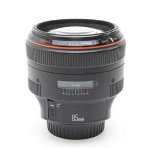 canon ef 85mm f1.2」の商品検索結果 | デジタルカメラ、ミラーレス