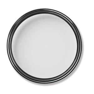 Carl Zeiss (カールツァイス) UVフィルター 77mm メイン