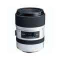 Tokina (トキナー) atx-i 100mm WE F2.8 FF MACRO CEF（キヤノンEF用） ホワイトエディション
