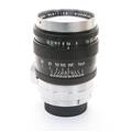 Nikon (ニコン) NIKKOR-P (L) 105mm F2.5