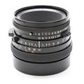 HASSELBLAD (ハッセルブラッド) CF 80mm F2.8