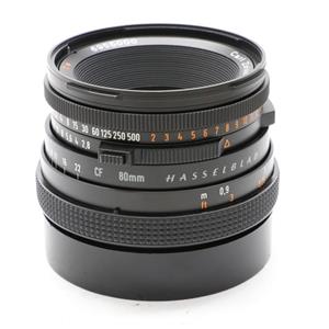 1ページ目 | HASSELBLAD (ハッセルブラッド) CF 80mm F2.8の交換 1ページ目 | HASSELBLAD (ハッセルブラッド) CF 80mm F2.8の交換