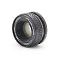MINOLTA (ミノルタ) C.E.ROKKOR 50mm F2.8