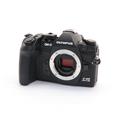 OLYMPUS (オリンパス) OM-D E-M1 Mark III ボディ