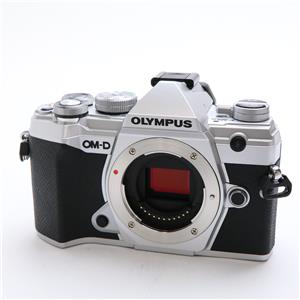 OM-D E-M5 Mark II」の商品検索結果 | デジタルカメラ、ミラーレス 
