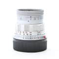 Leica (ライカ) ズミクロン M50mm F2 固定鏡筒 後期